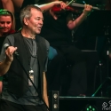 ian-gillan-rock-meets-classic-arena-nuernberg-28-03-2015_0011