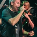 ian-gillan-rock-meets-classic-arena-nuernberg-28-03-2015_0014