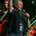 ian-gillan-rock-meets-classic-arena-nuernberg-28-03-2015_0016