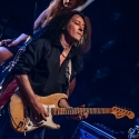 ian-gillan-rock-meets-classic-arena-nuernberg-28-03-2015_0021