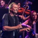 ian-gillan-rock-meets-classic-arena-nuernberg-28-03-2015_0024