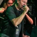 ian-gillan-rock-meets-classic-arena-nuernberg-28-03-2015_0033