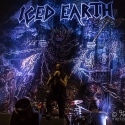 iced-earth-olympiahalle-muenchen-13-11-2013_01