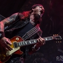 iced-earth-olympiahalle-muenchen-13-11-2013_03