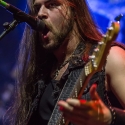 iced-earth-olympiahalle-muenchen-13-11-2013_04