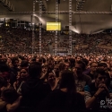 iced-earth-olympiahalle-muenchen-13-11-2013_18