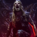 iced-earth-olympiahalle-muenchen-13-11-2013_19