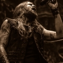 iced-earth-olympiahalle-muenchen-13-11-2013_24
