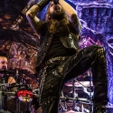 iced-earth-olympiahalle-muenchen-13-11-2013_27