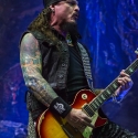 iced-earth-olympiahalle-muenchen-13-11-2013_28