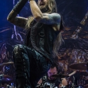 iced-earth-olympiahalle-muenchen-13-11-2013_33
