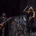 iced-earth-olympiahalle-muenchen-13-11-2013_37