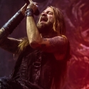 iced-earth-olympiahalle-muenchen-13-11-2013_38