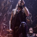 iced-earth-olympiahalle-muenchen-13-11-2013_43