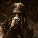iced-earth-olympiahalle-muenchen-13-11-2013_46