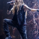 iced-earth-olympiahalle-muenchen-13-11-2013_48