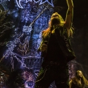 iced-earth-olympiahalle-muenchen-13-11-2013_51