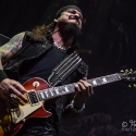 iced-earth-olympiahalle-muenchen-13-11-2013_52