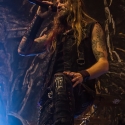 iced-earth-olympiahalle-muenchen-13-11-2013_57