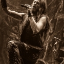 iced-earth-olympiahalle-muenchen-13-11-2013_61