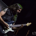 iced-earth-olympiahalle-muenchen-13-11-2013_64
