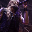 iced-earth-olympiahalle-muenchen-13-11-2013_70