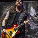 iced-earth-olympiahalle-muenchen-13-11-2013_71