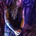 iced-earth-olympiahalle-muenchen-13-11-2013_72
