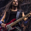 iced-earth-olympiahalle-muenchen-13-11-2013_73