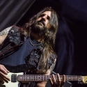 iced-earth-olympiahalle-muenchen-13-11-2013_77