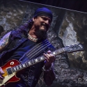 iced-earth-olympiahalle-muenchen-13-11-2013_79