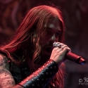 iced-earth-olympiahalle-muenchen-13-11-2013_80
