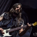 iced-earth-olympiahalle-muenchen-13-11-2013_84