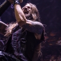 iced-earth-olympiahalle-muenchen-13-11-2013_87