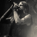 iced-earth-olympiahalle-muenchen-13-11-2013_91