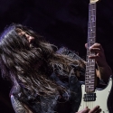 iced-earth-olympiahalle-muenchen-13-11-2013_97