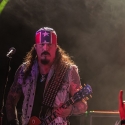 iced-earth-16-12-2012-rockfabrik-ludwigsburg-12