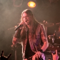 iced-earth-16-12-2012-rockfabrik-ludwigsburg-13