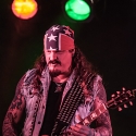 iced-earth-16-12-2012-rockfabrik-ludwigsburg-14