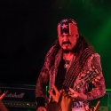 iced-earth-16-12-2012-rockfabrik-ludwigsburg-15