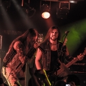 iced-earth-16-12-2012-rockfabrik-ludwigsburg-16