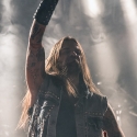 iced-earth-16-12-2012-rockfabrik-ludwigsburg-2