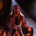 iced-earth-16-12-2012-rockfabrik-ludwigsburg-20