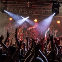 iced-earth-16-12-2012-rockfabrik-ludwigsburg-23