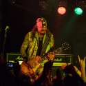 iced-earth-16-12-2012-rockfabrik-ludwigsburg-25