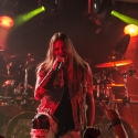 iced-earth-16-12-2012-rockfabrik-ludwigsburg-28