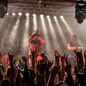 iced-earth-16-12-2012-rockfabrik-ludwigsburg-3