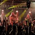 iced-earth-16-12-2012-rockfabrik-ludwigsburg-31