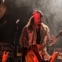 iced-earth-16-12-2012-rockfabrik-ludwigsburg-4