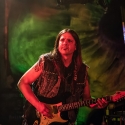 iced-earth-16-12-2012-rockfabrik-ludwigsburg-48